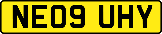 NE09UHY
