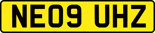 NE09UHZ