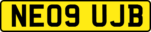 NE09UJB