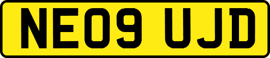 NE09UJD