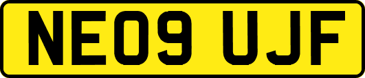 NE09UJF