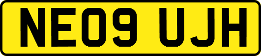 NE09UJH