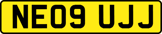 NE09UJJ