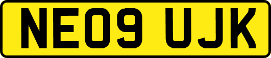 NE09UJK