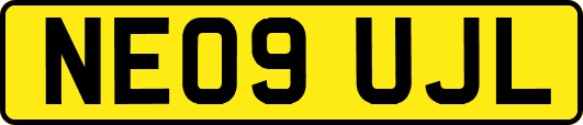NE09UJL