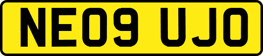 NE09UJO