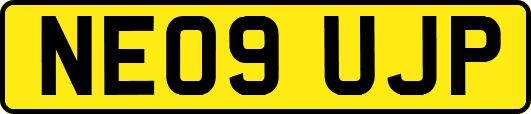 NE09UJP
