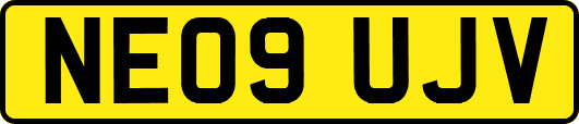 NE09UJV