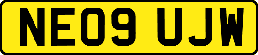 NE09UJW