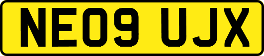 NE09UJX
