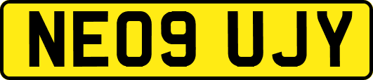 NE09UJY