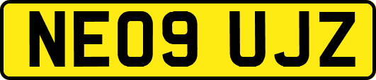 NE09UJZ