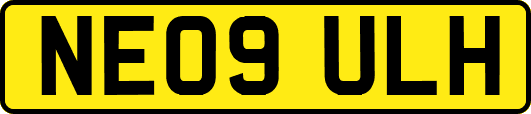 NE09ULH