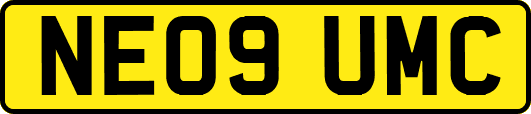 NE09UMC