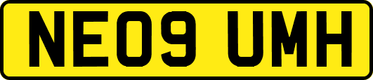 NE09UMH