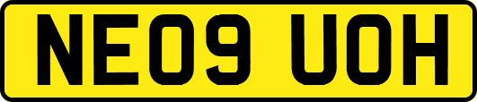 NE09UOH