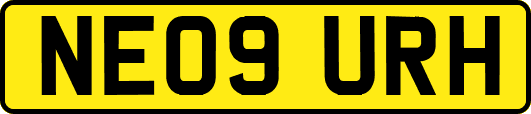 NE09URH