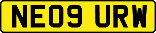 NE09URW