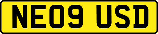 NE09USD