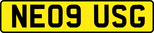 NE09USG