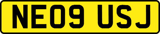 NE09USJ