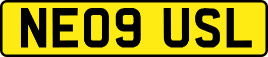 NE09USL
