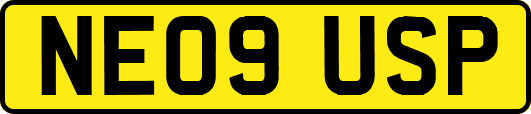 NE09USP
