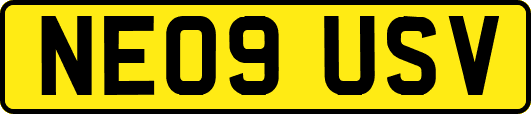 NE09USV