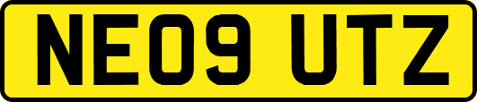 NE09UTZ