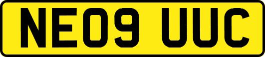 NE09UUC