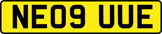 NE09UUE