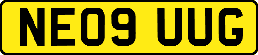 NE09UUG
