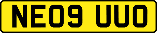 NE09UUO