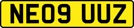 NE09UUZ