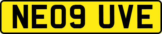 NE09UVE