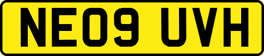 NE09UVH