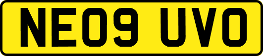 NE09UVO