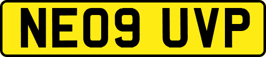 NE09UVP