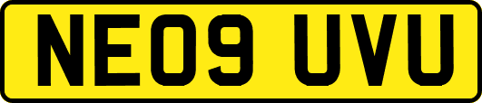 NE09UVU