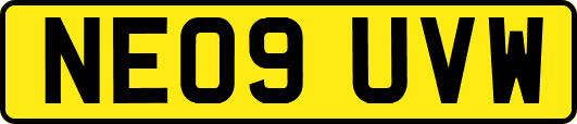 NE09UVW