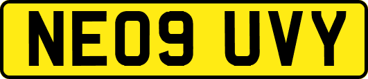 NE09UVY