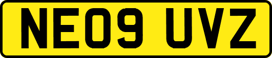 NE09UVZ