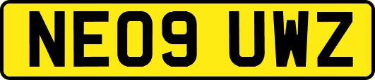 NE09UWZ