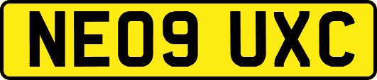 NE09UXC