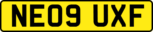 NE09UXF