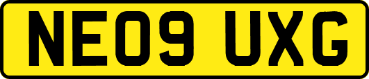 NE09UXG