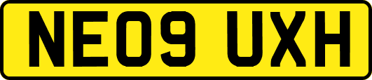 NE09UXH