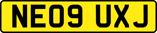 NE09UXJ