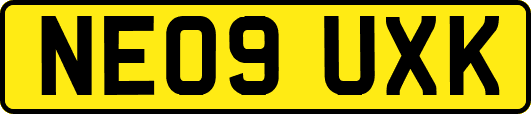NE09UXK