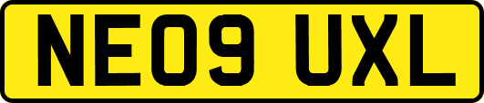 NE09UXL